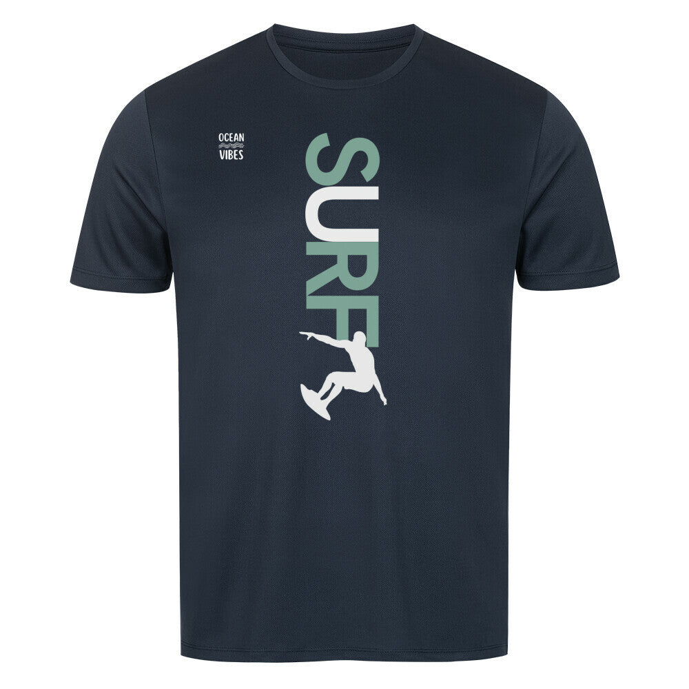 Image for color: navy