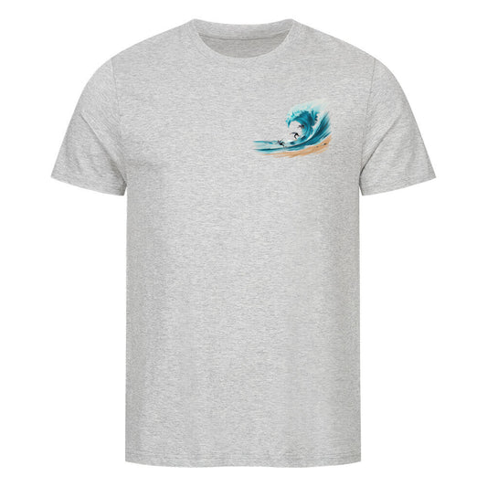 Image for color: heather grey