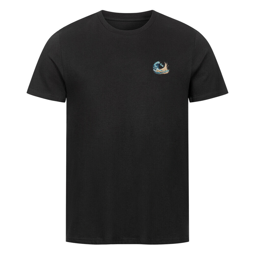 Image for color: schwarz