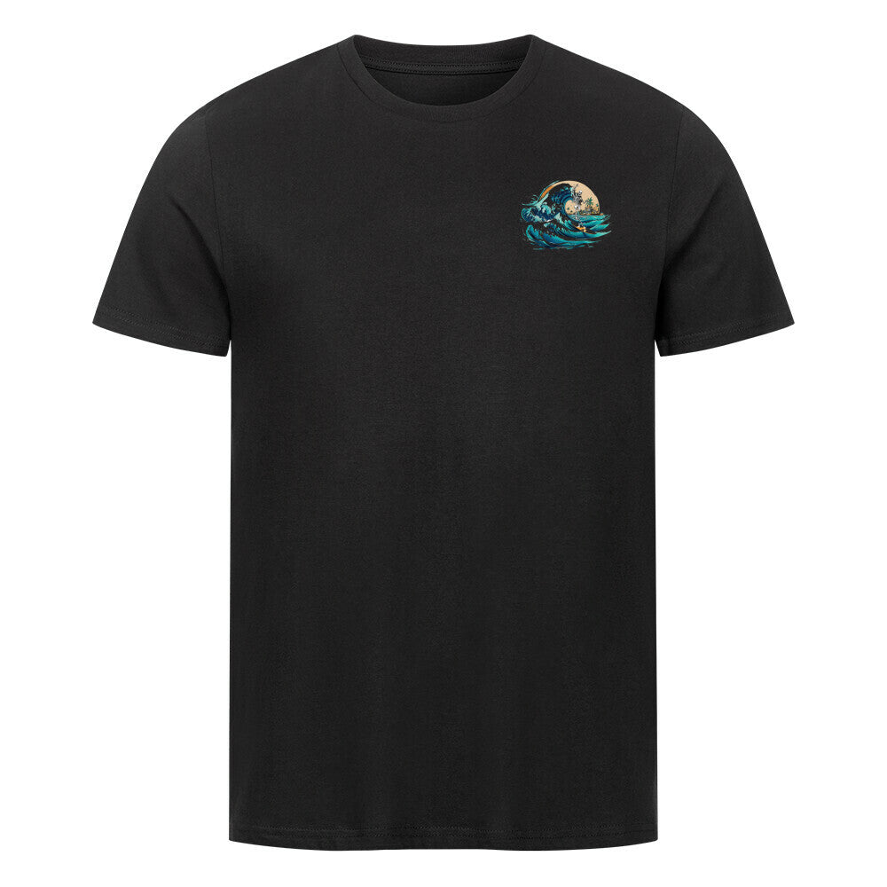 Image for color: schwarz