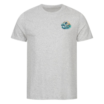 Image for color: heather grey