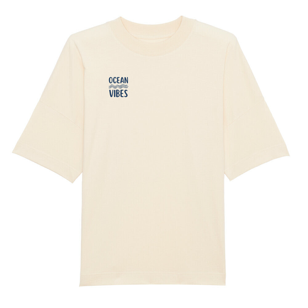 Image for color: beige