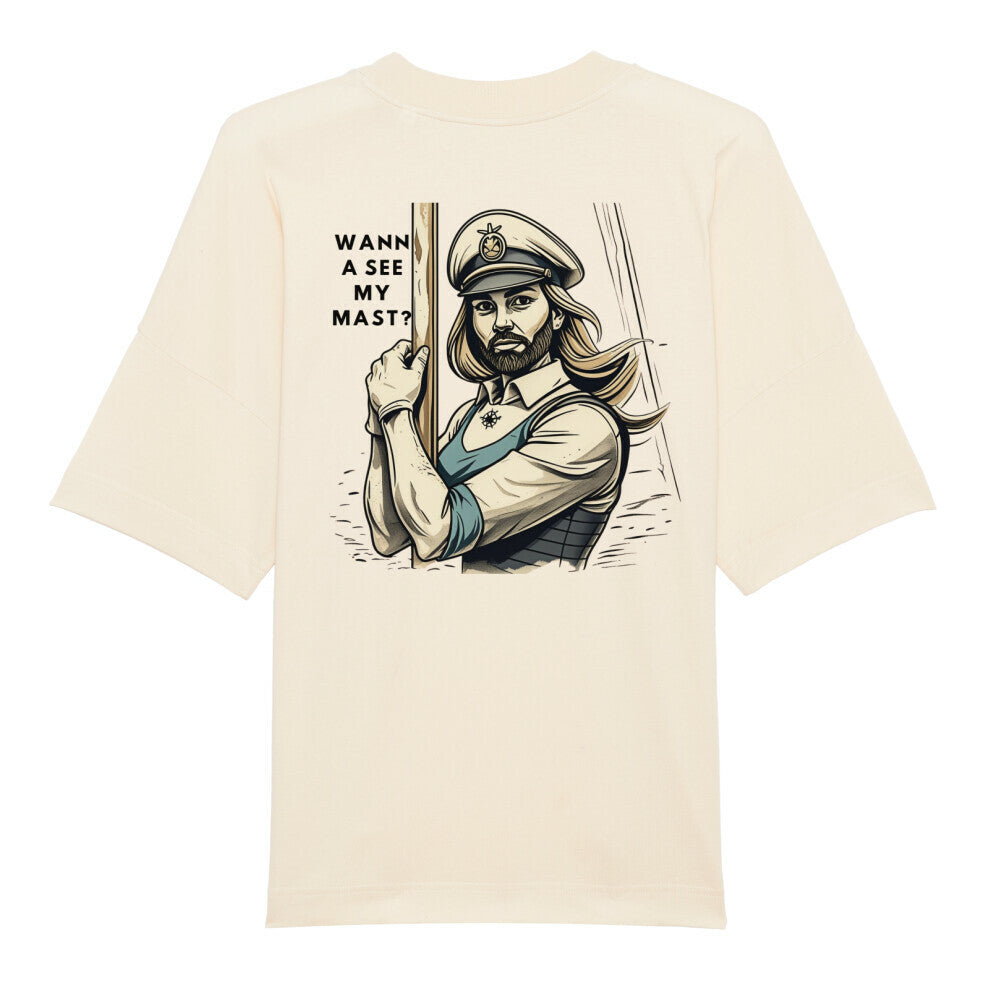 Image for color: beige