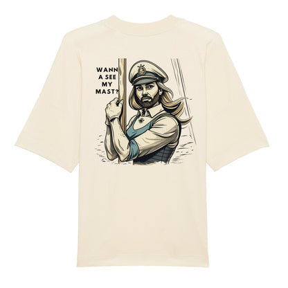 Image for color: beige