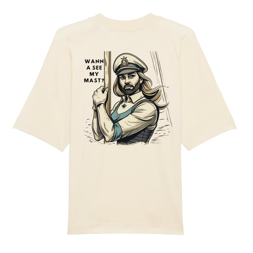 Image for color: beige