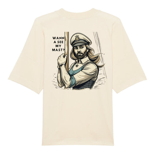 Image for color: beige
