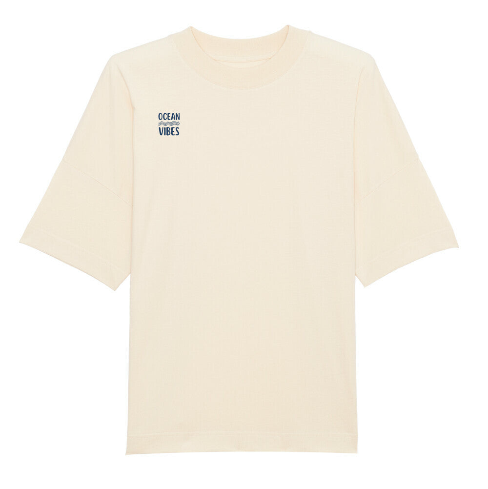 Image for color: beige