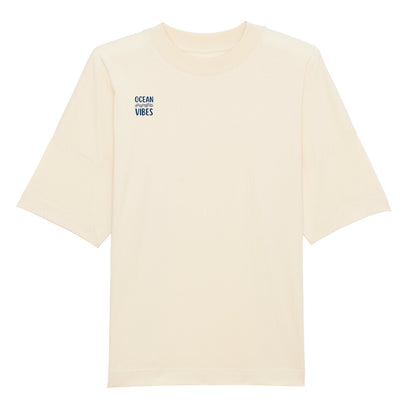 Image for color: beige