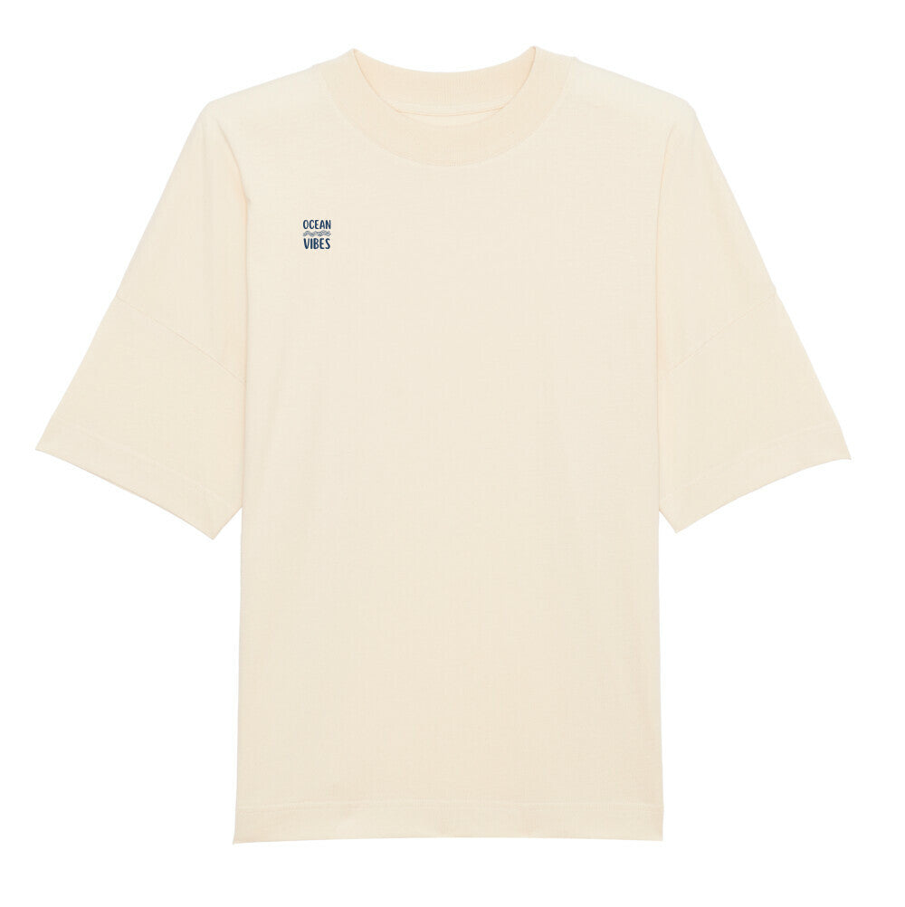Image for color: beige