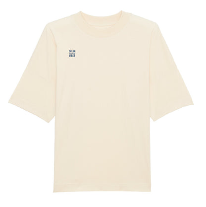 Image for color: beige