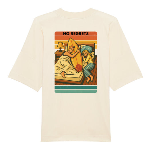 Image for color: beige