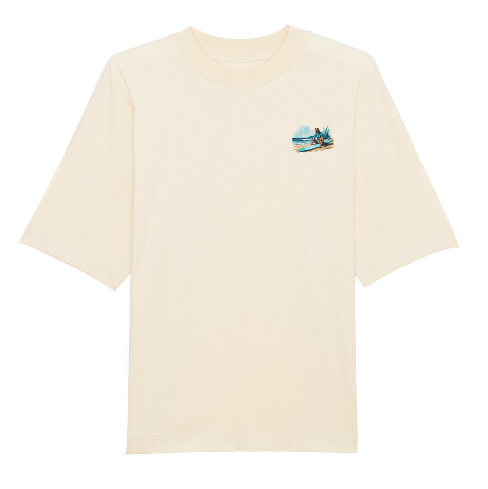 Image for color: beige