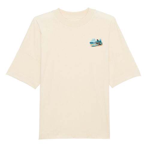 Image for color: beige