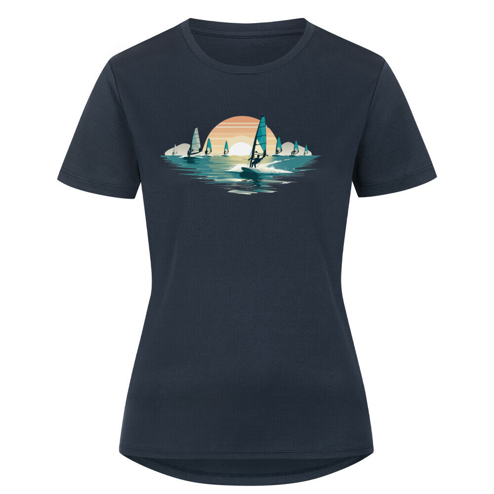 Image for color: navy