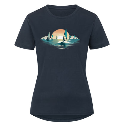 Image for color: navy