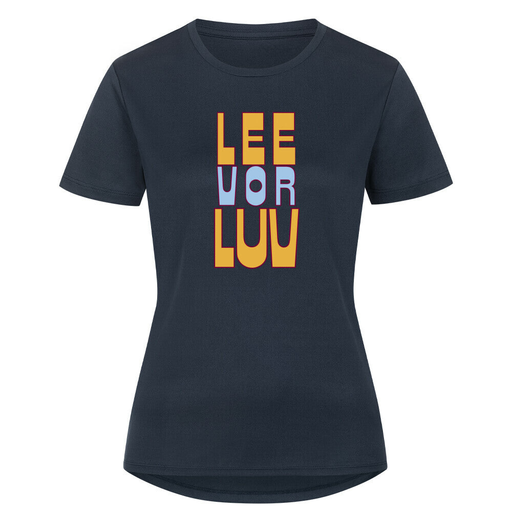 Image for color: navy