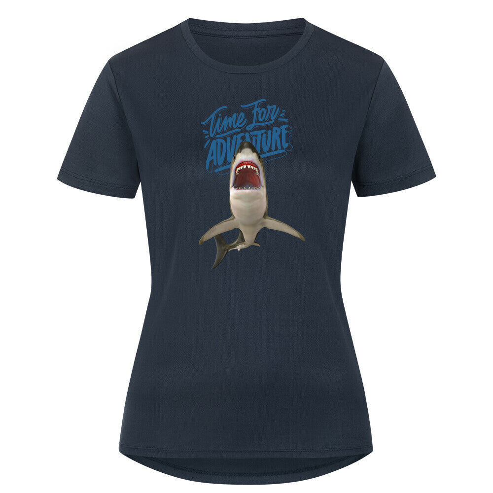 Image for color: navy