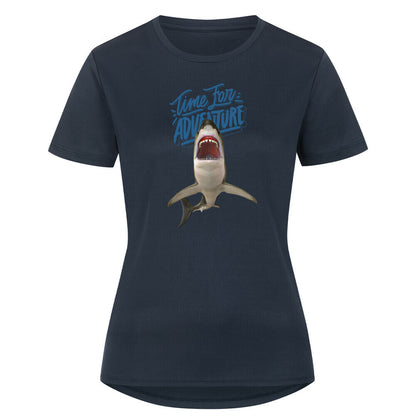 Image for color: navy