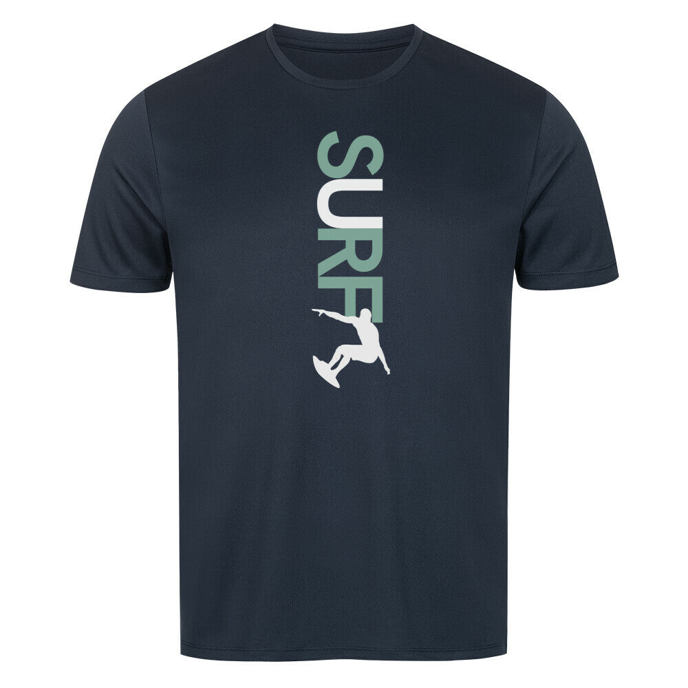 Image for color: navy