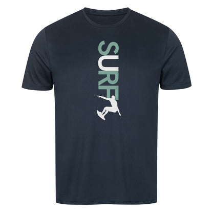 Image for color: navy