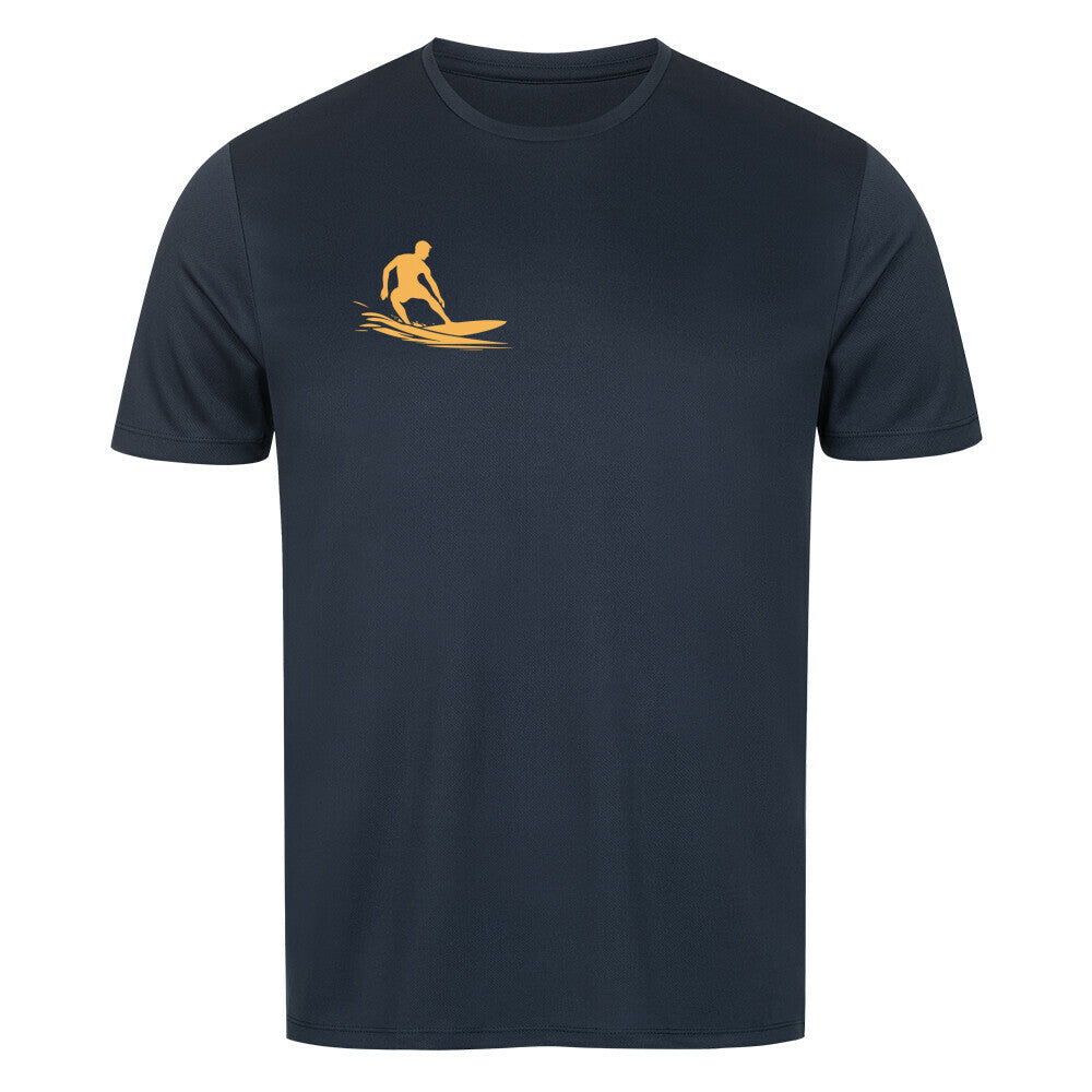 Image for color: navy