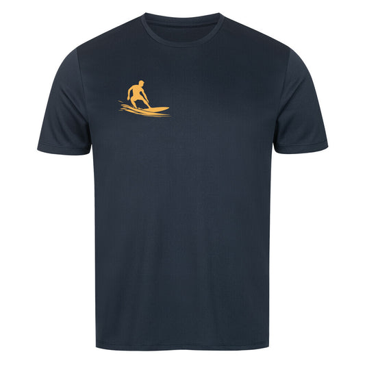 Image for color: navy