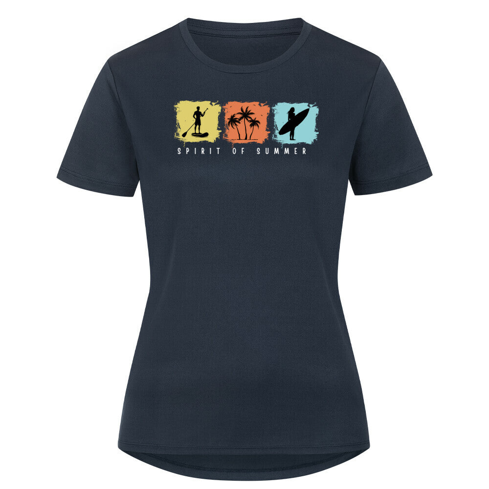 Image for color: navy