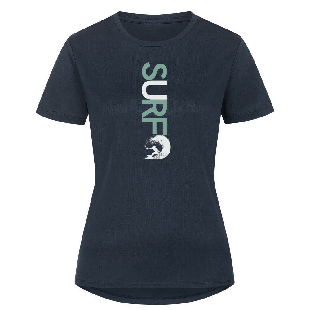Image for color: navy