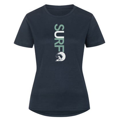 Image for color: navy