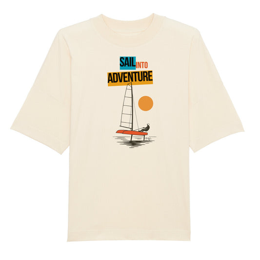 Image for color: beige