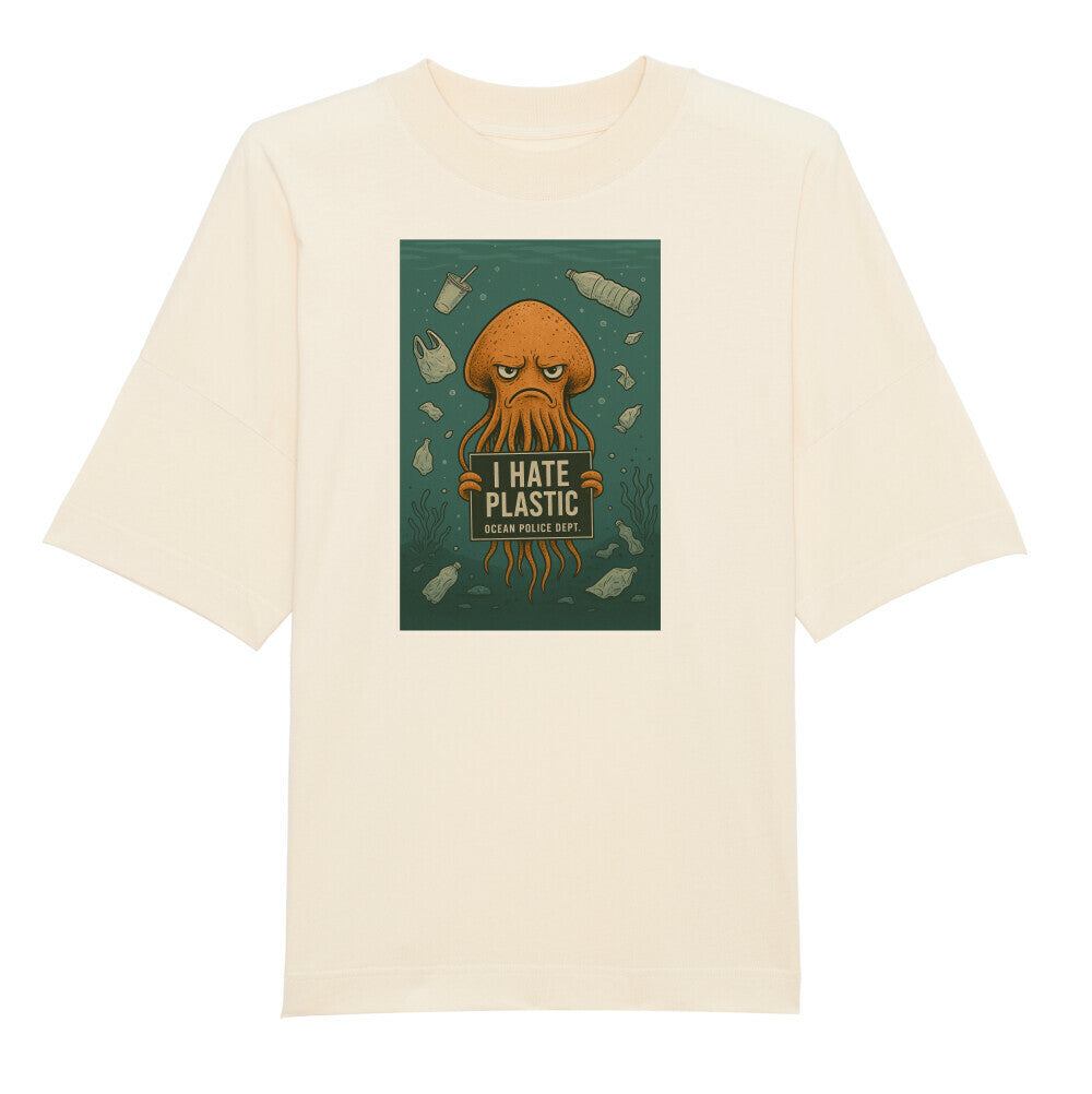 Image for color: beige