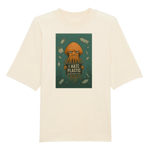 Image for color: beige