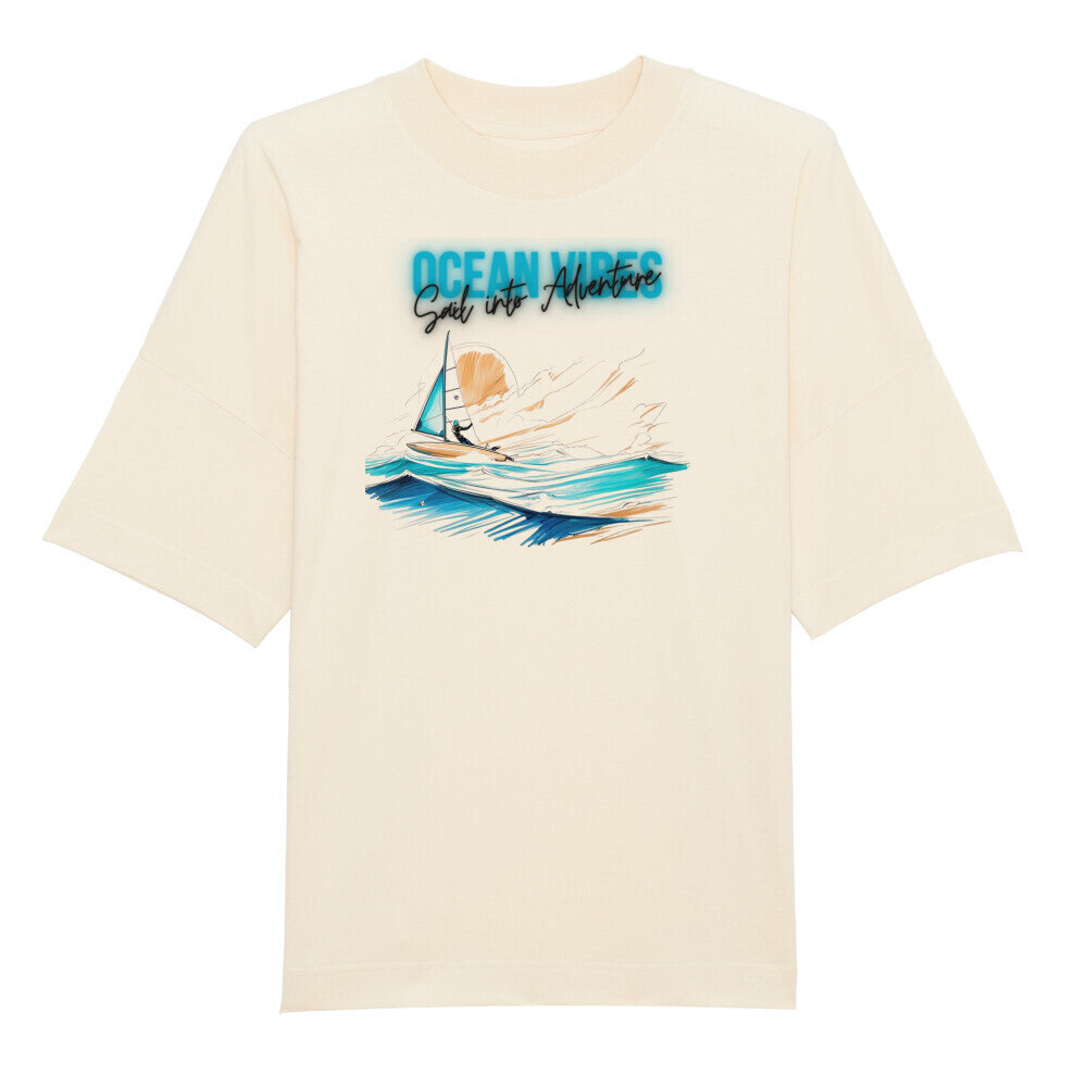 Image for color: beige