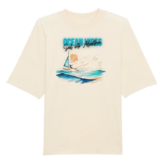 Image for color: beige