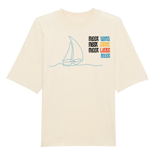 Image for color: beige