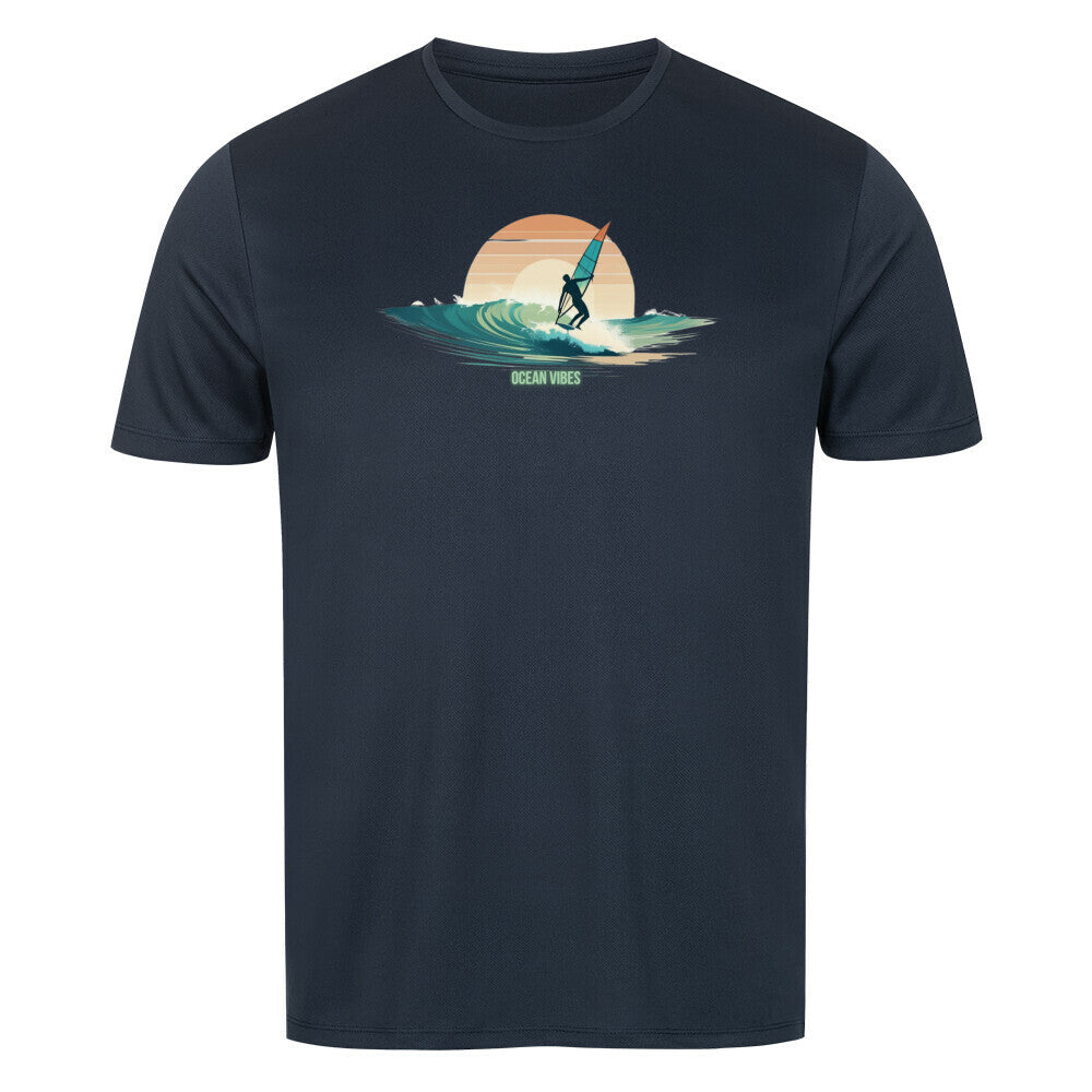 Image for color: navy