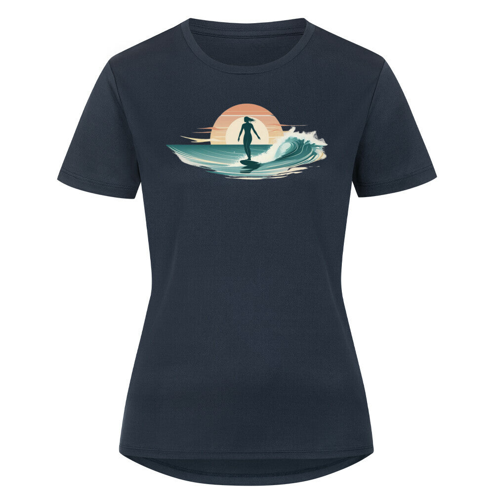 Image for color: navy
