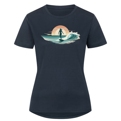 Image for color: navy