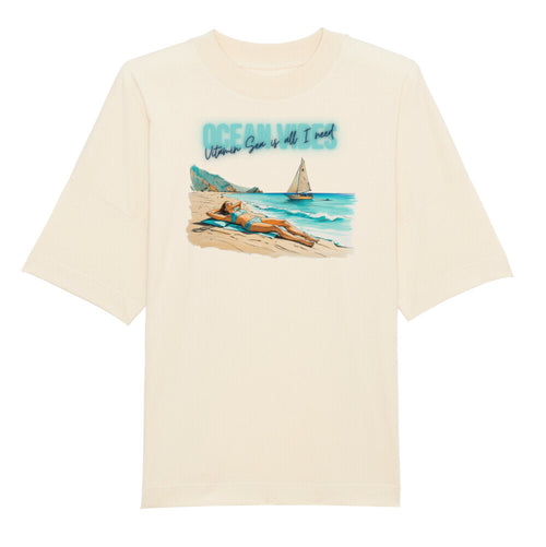 Image for color: beige