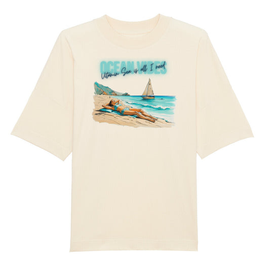 Image for color: beige