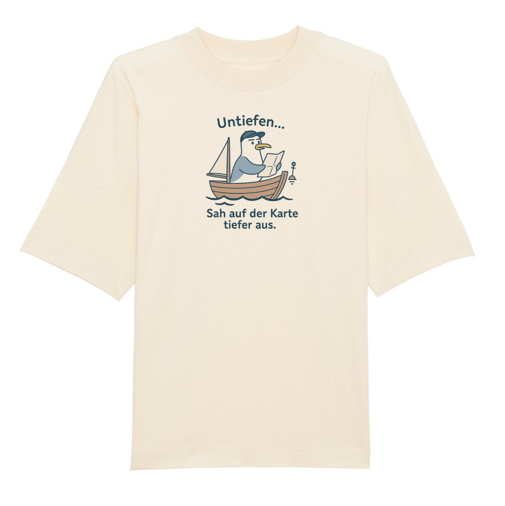 Image for color: beige