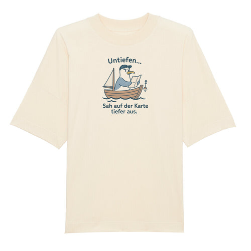 Image for color: beige