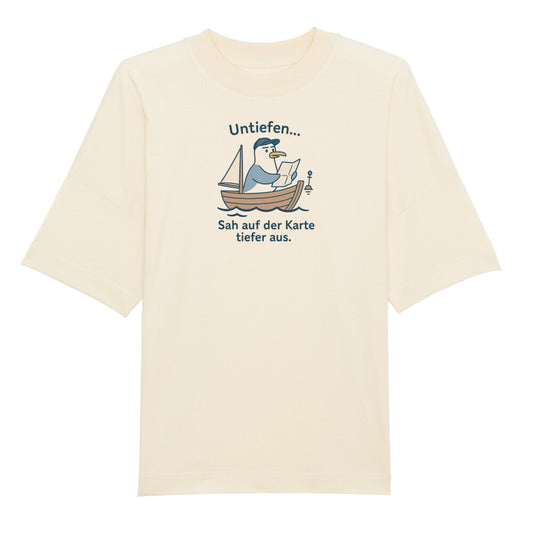 Image for color: beige