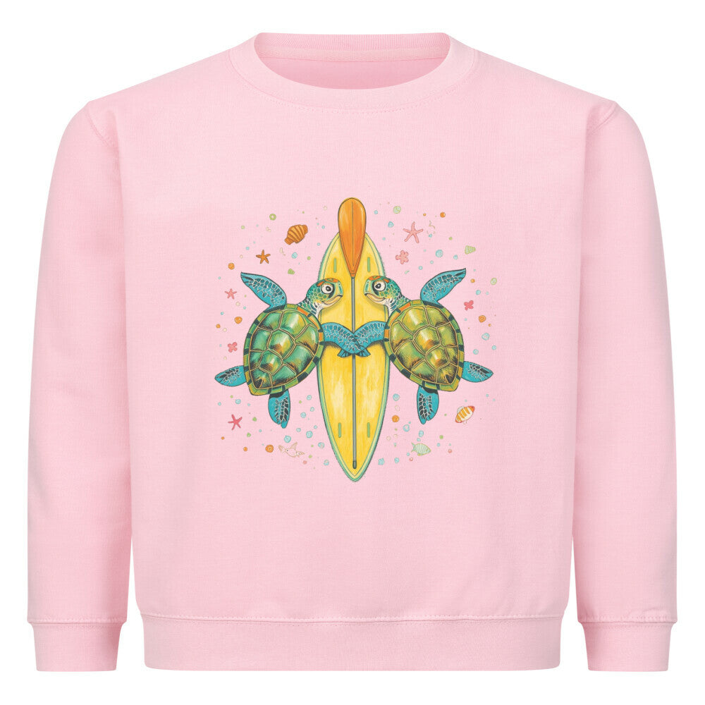 Image for color: pink