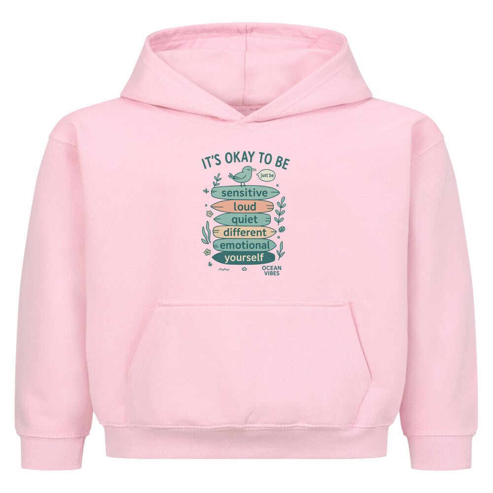 Image for color: pink