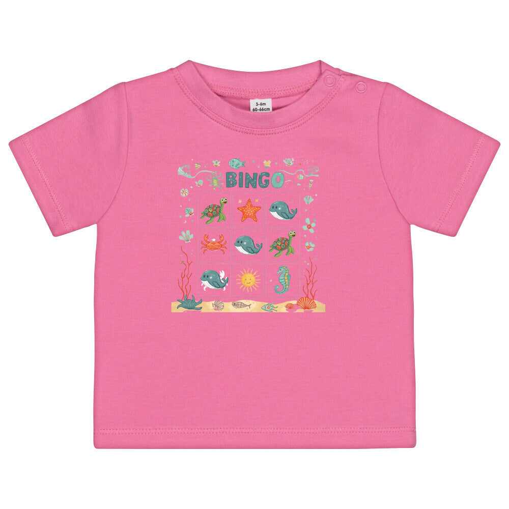 Image for color: pink