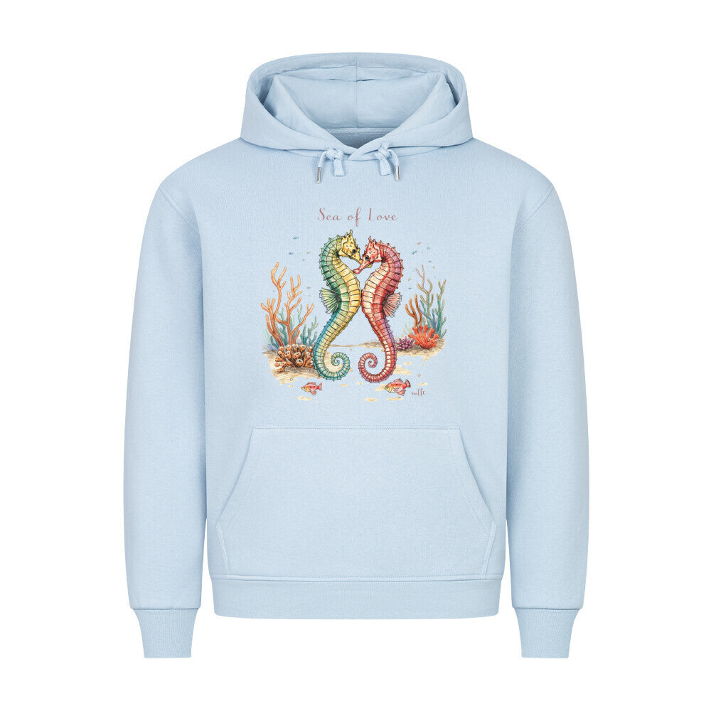 Image for color: babyblau