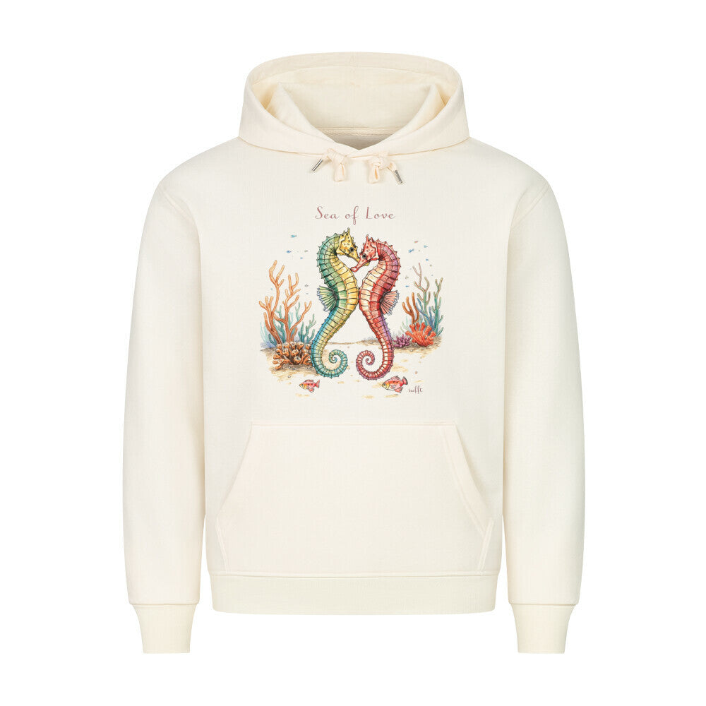 Image for color: beige