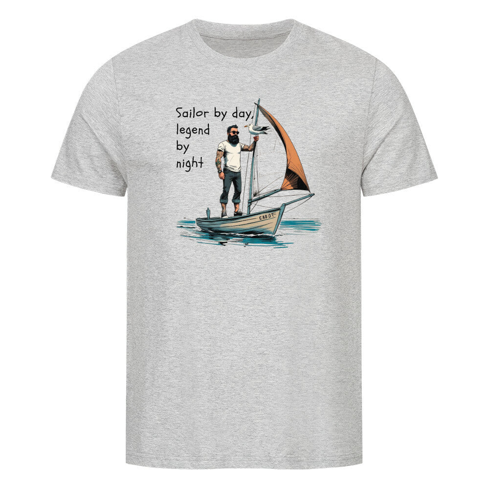 Image for color: heather grey