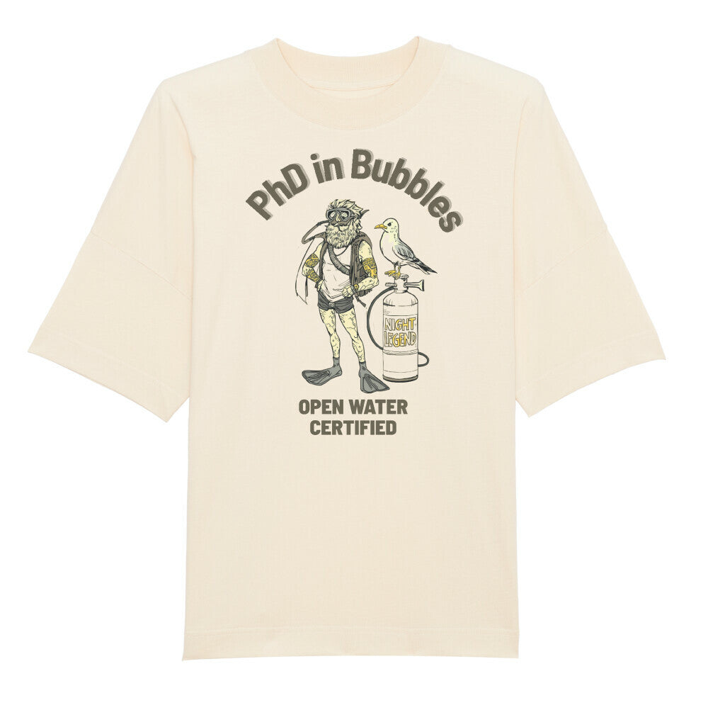 Image for color: beige